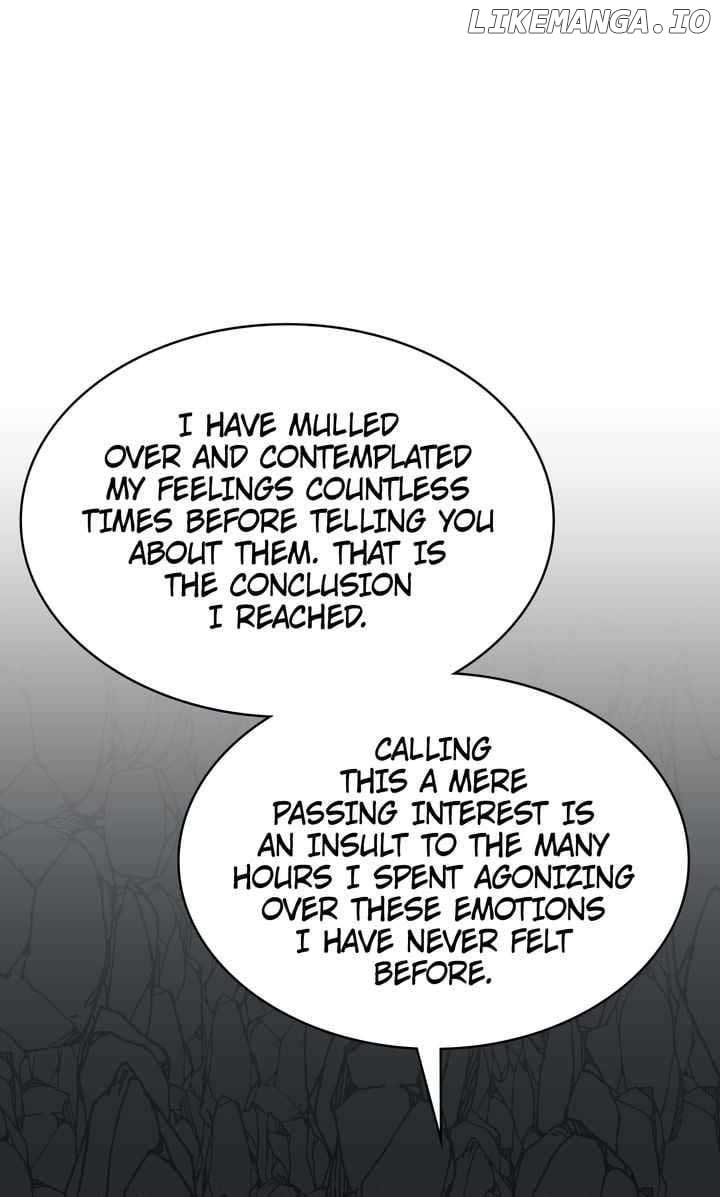 I’ll Save a Decent Family Chapter 139 397 ch 139 57