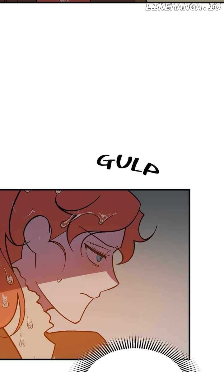 I’ll Save a Decent Family Chapter 139 399 ch 139 59