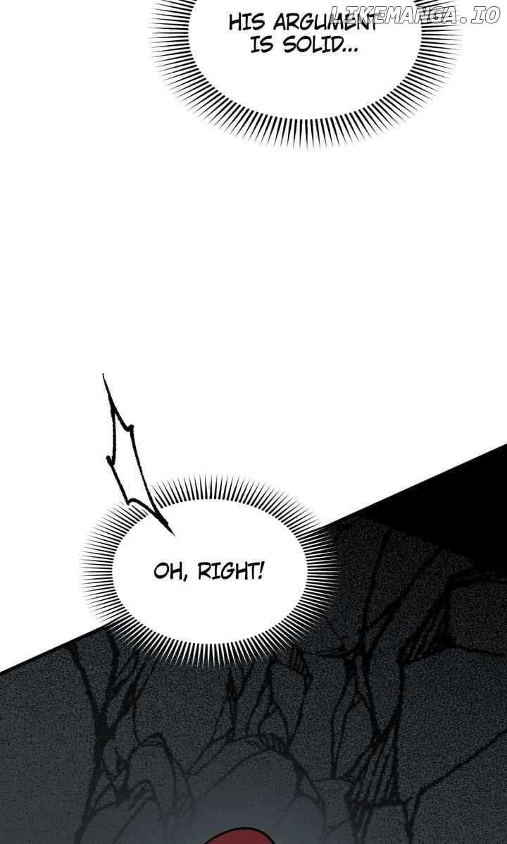 I’ll Save a Decent Family Chapter 139 400 ch 139 60