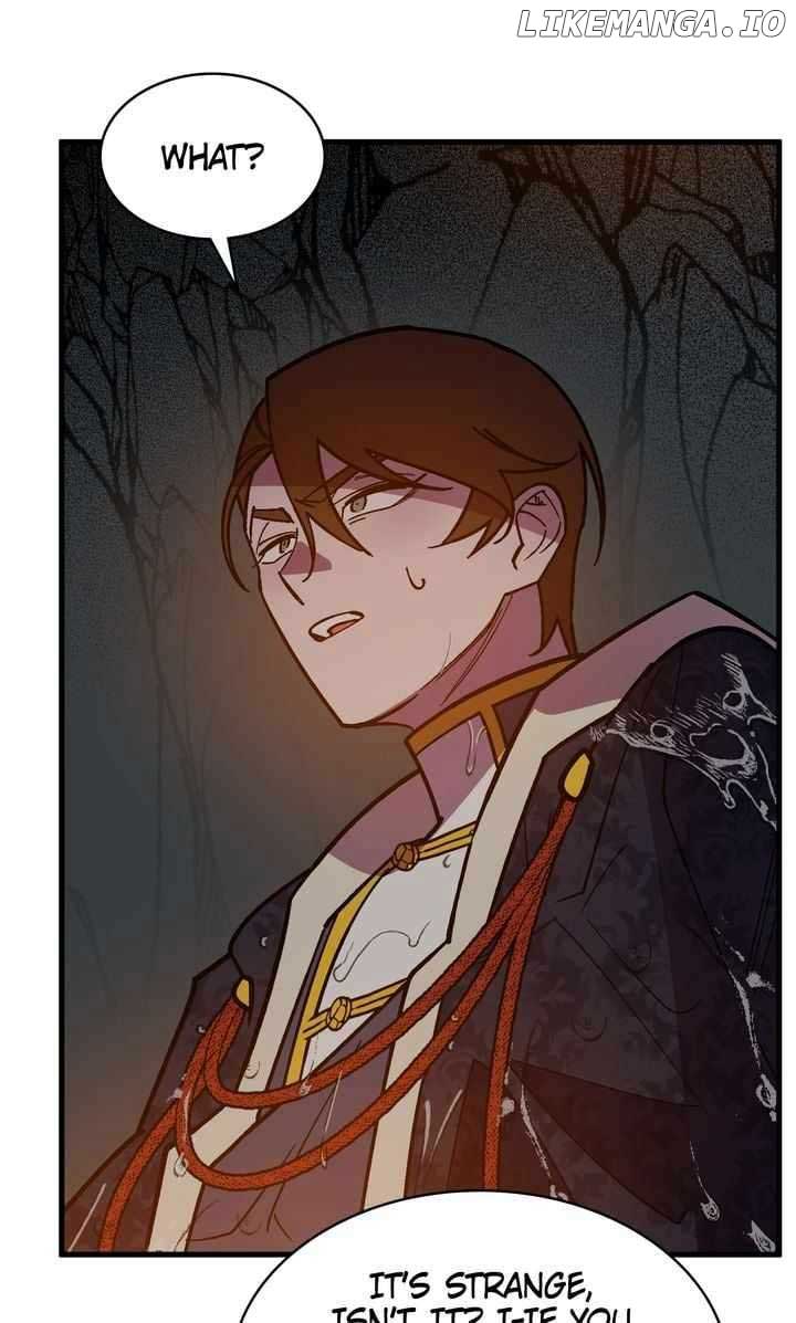 I’ll Save a Decent Family Chapter 139 402 ch 139 62