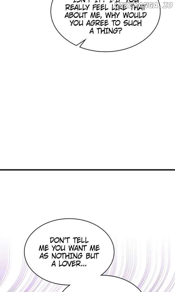 I’ll Save a Decent Family Chapter 139 403 ch 139 63