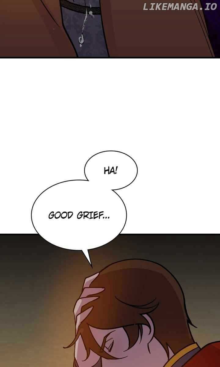 I’ll Save a Decent Family Chapter 139 405 ch 139 65
