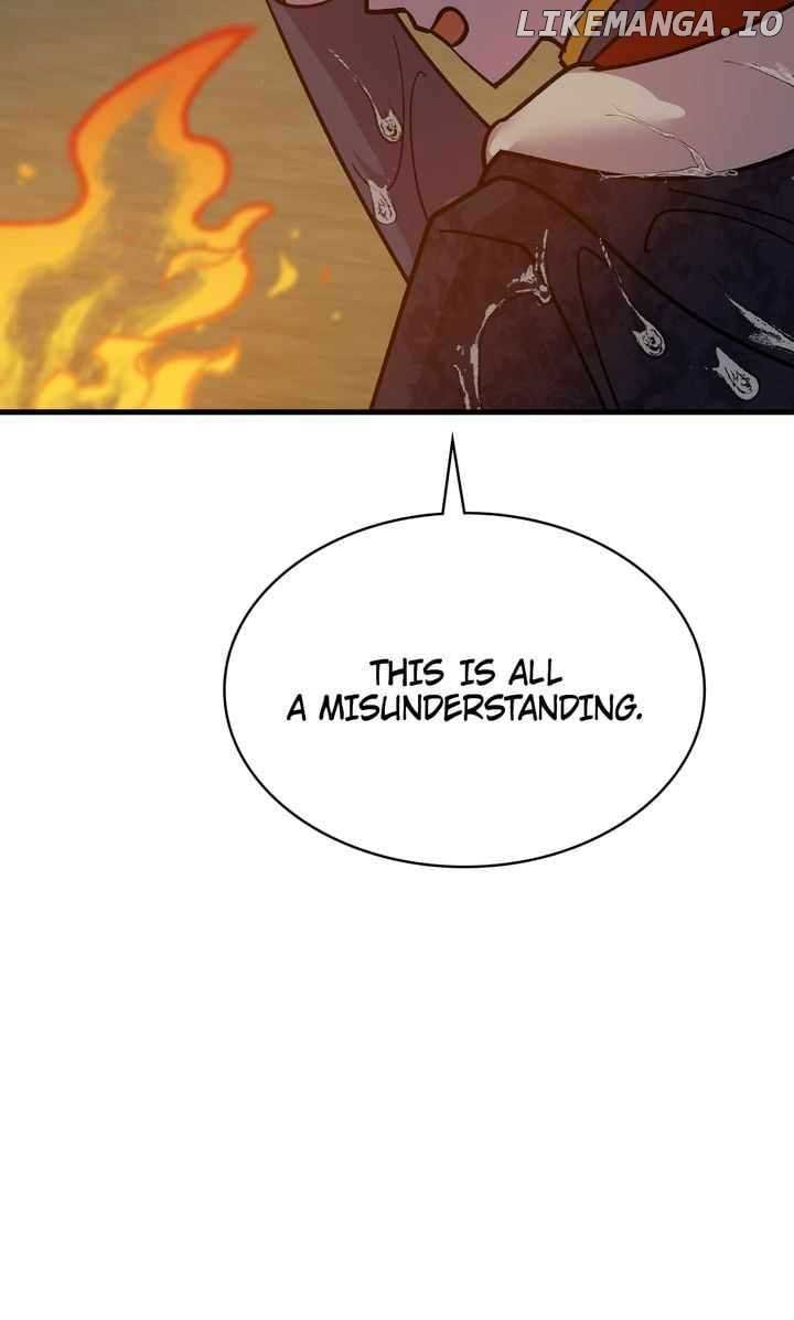 I’ll Save a Decent Family Chapter 139 406 ch 139 66