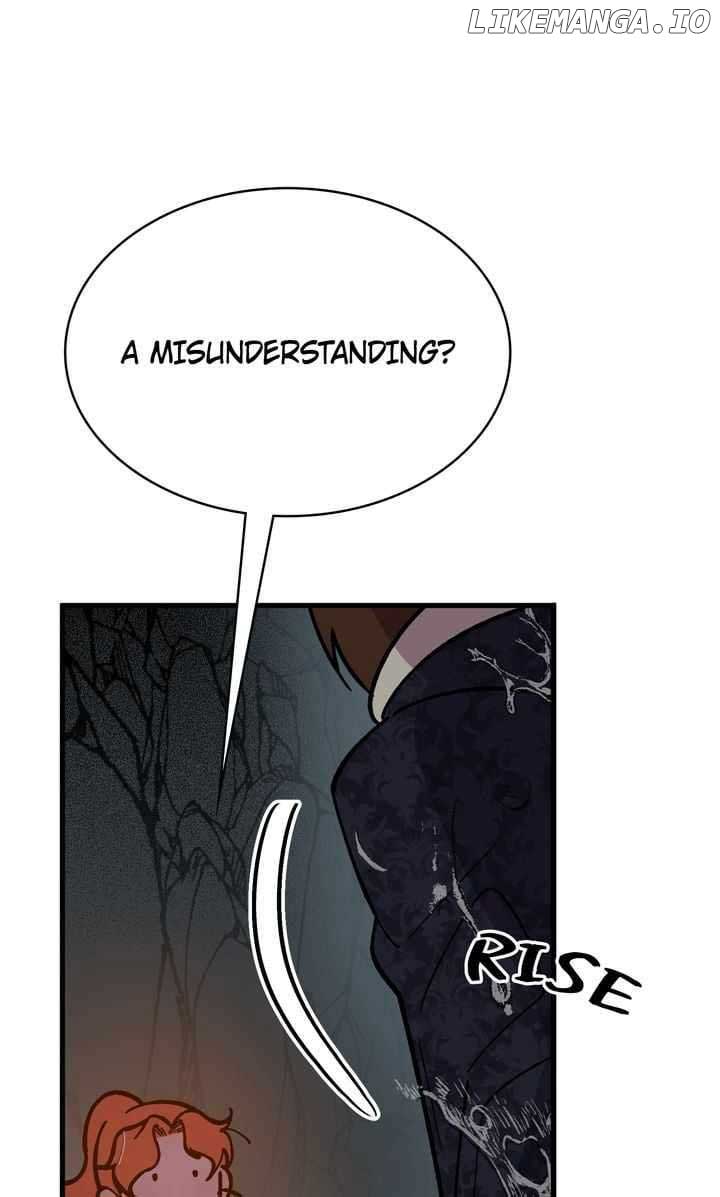 I’ll Save a Decent Family Chapter 139 407 ch 139 67