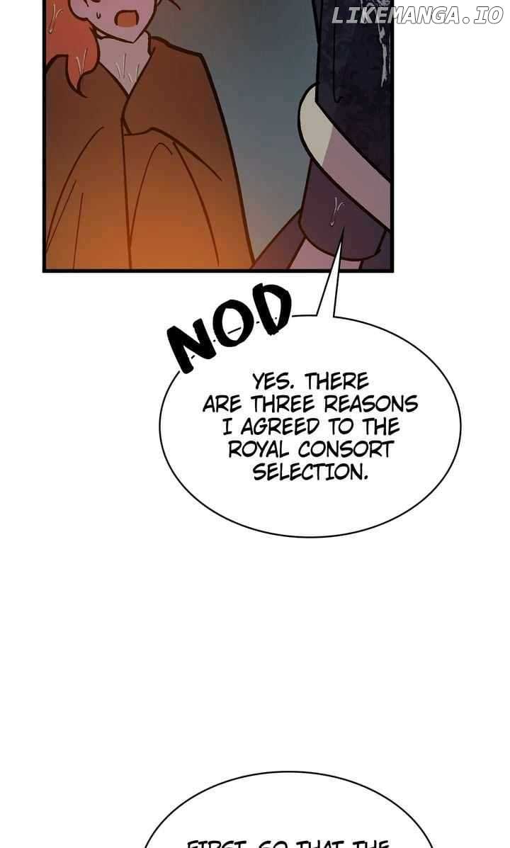 I’ll Save a Decent Family Chapter 139 408 ch 139 68