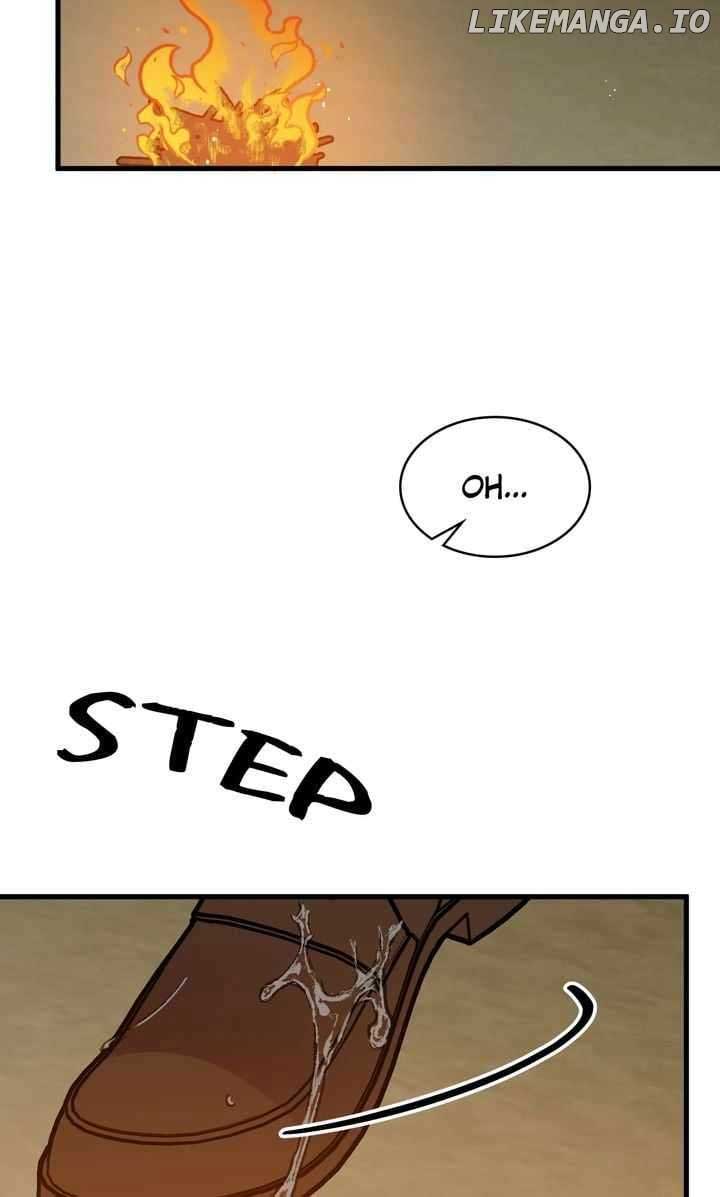 I’ll Save a Decent Family Chapter 139 410 ch 139 70