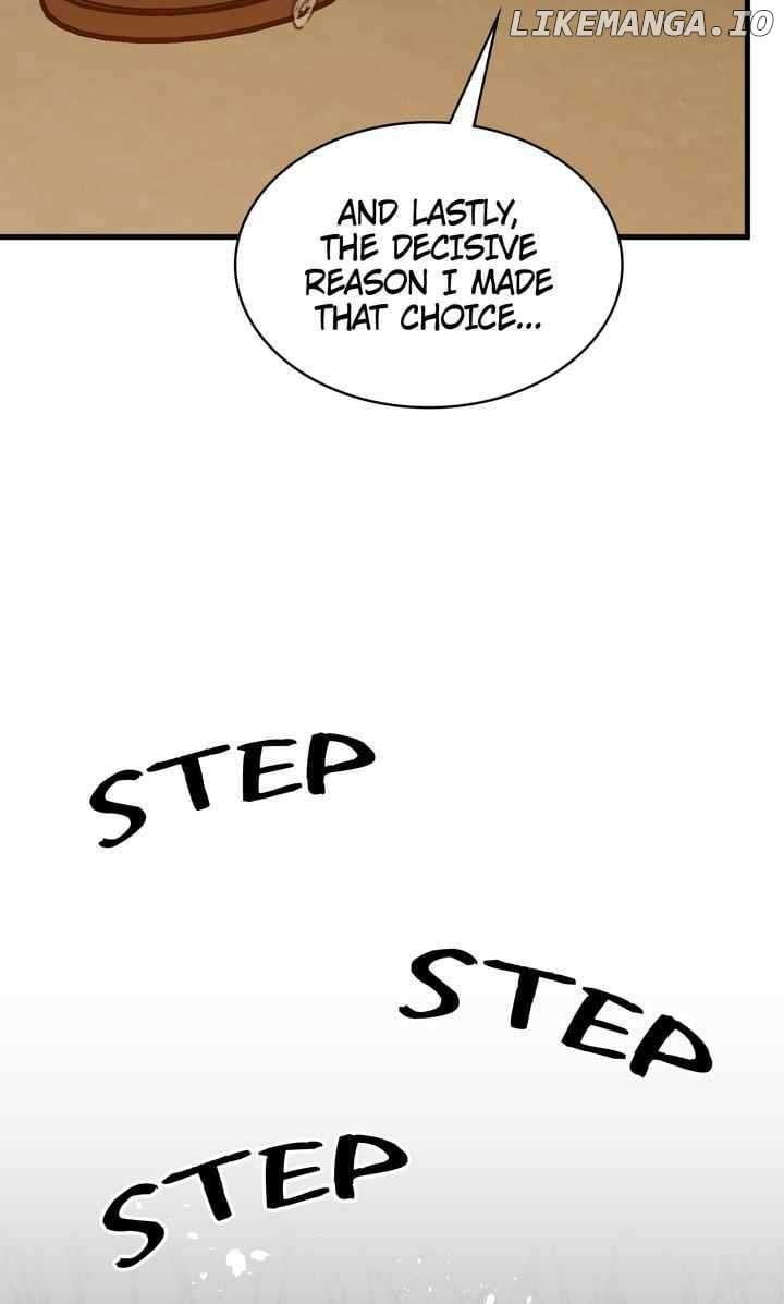 I’ll Save a Decent Family Chapter 139 411 ch 139 71
