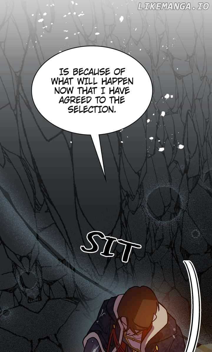 I’ll Save a Decent Family Chapter 139 412 ch 139 72