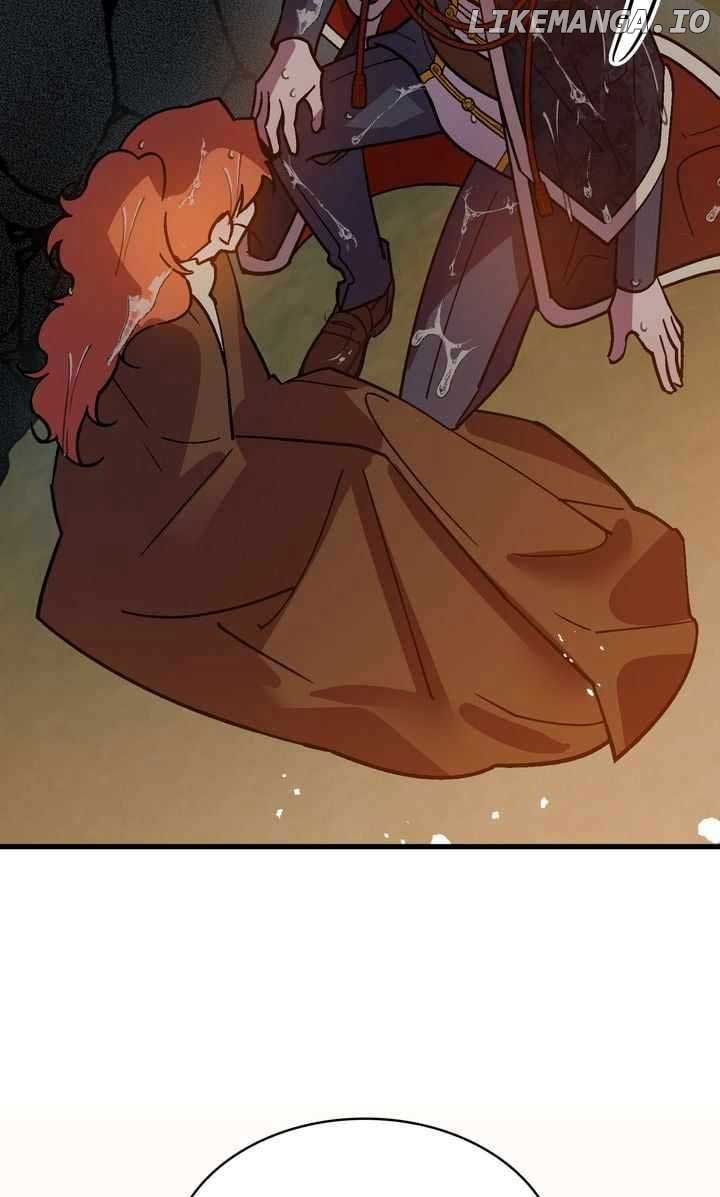 I’ll Save a Decent Family Chapter 139 413 ch 139 73