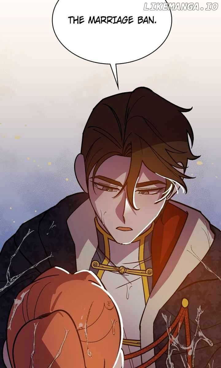 I’ll Save a Decent Family Chapter 139 414 ch 139 74