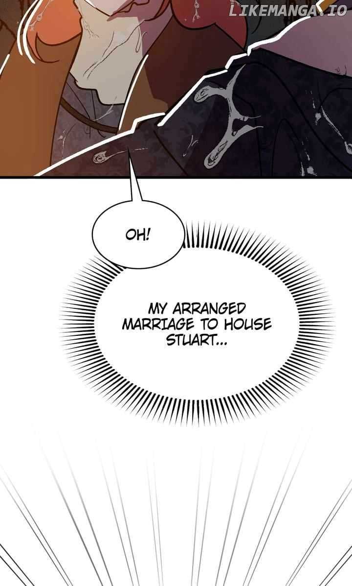 I’ll Save a Decent Family Chapter 139 416 ch 139 76