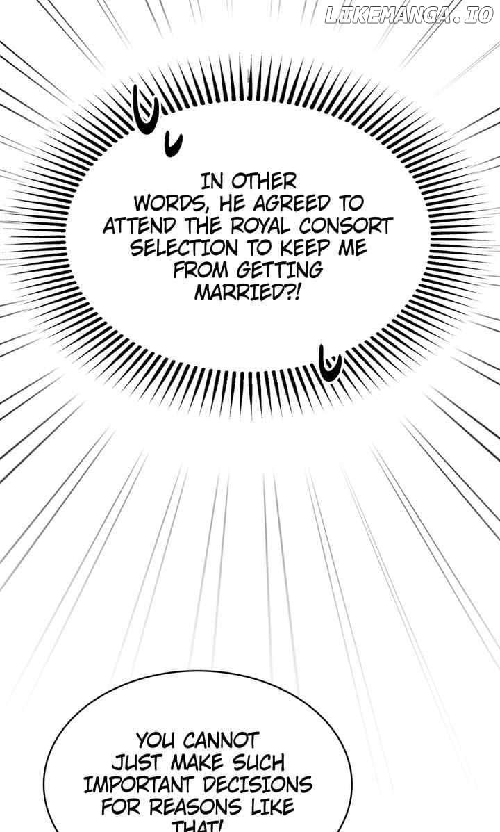 I’ll Save a Decent Family Chapter 139 417 ch 139 77