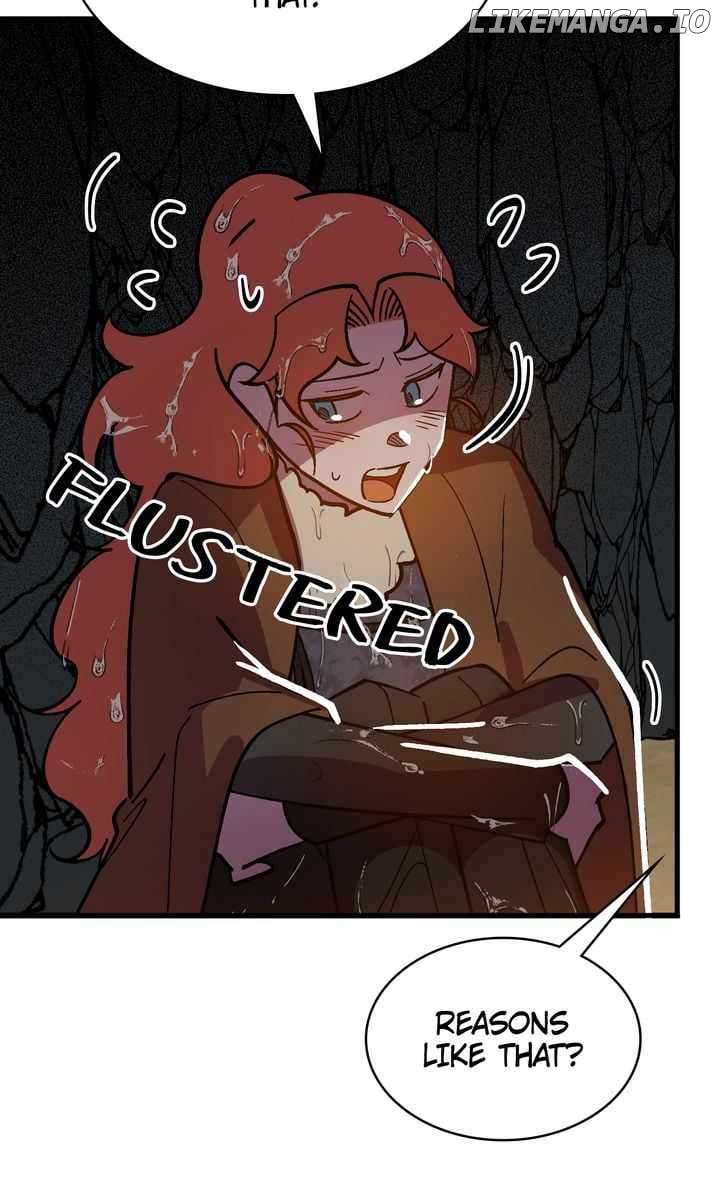I’ll Save a Decent Family Chapter 139 418 ch 139 78