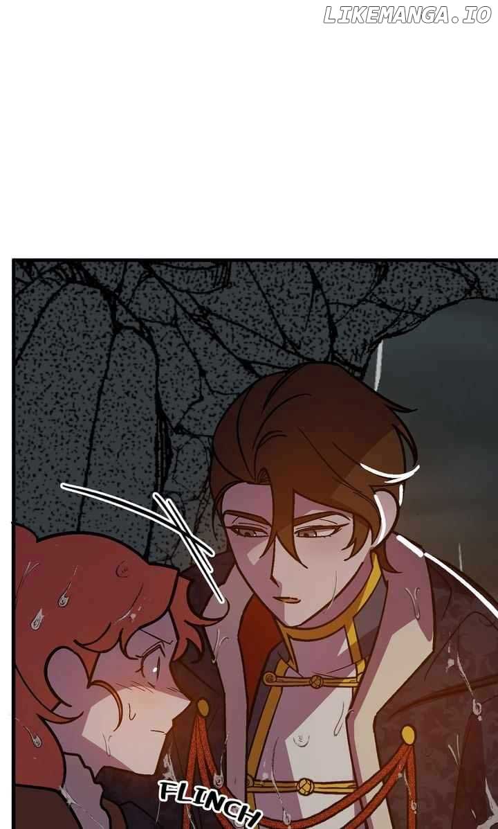 I’ll Save a Decent Family Chapter 139 419 ch 139 79