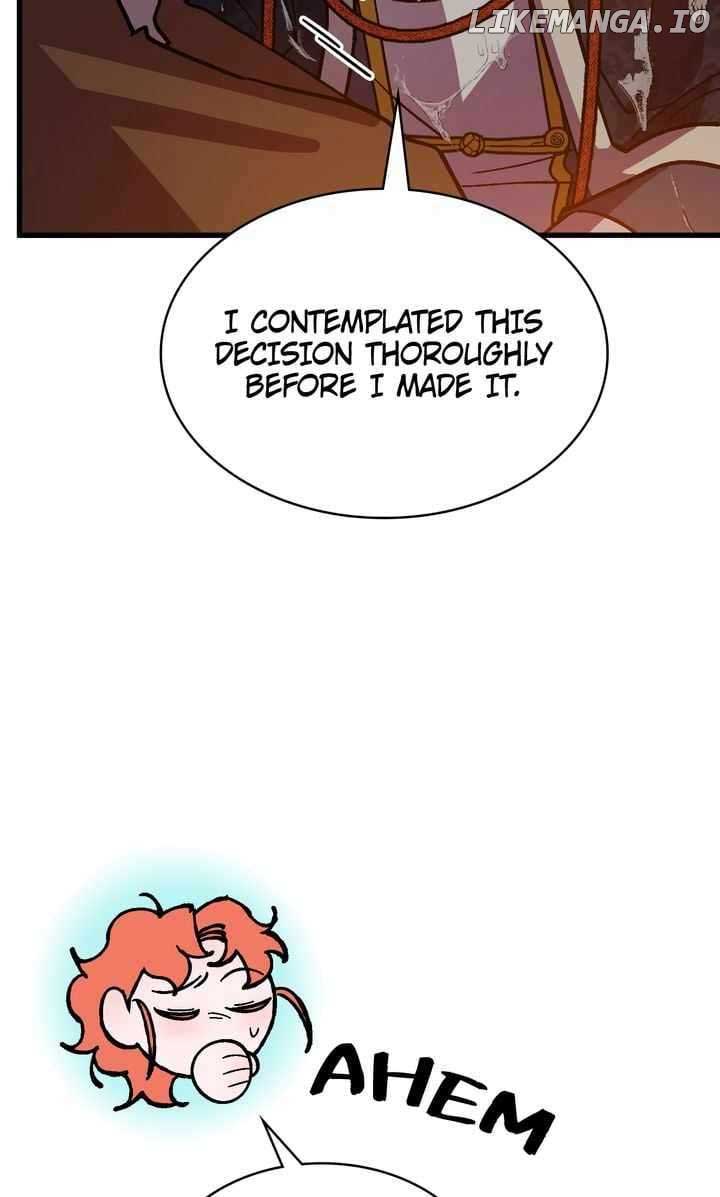 I’ll Save a Decent Family Chapter 139 420 ch 139 80