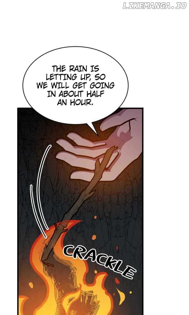 I’ll Save a Decent Family Chapter 139 422 ch 139 82