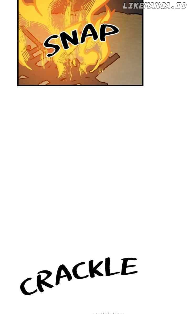 I’ll Save a Decent Family Chapter 139 423 ch 139 83