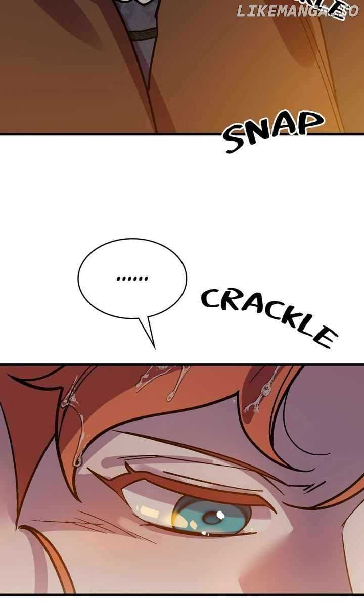 I’ll Save a Decent Family Chapter 139 425 ch 139 85