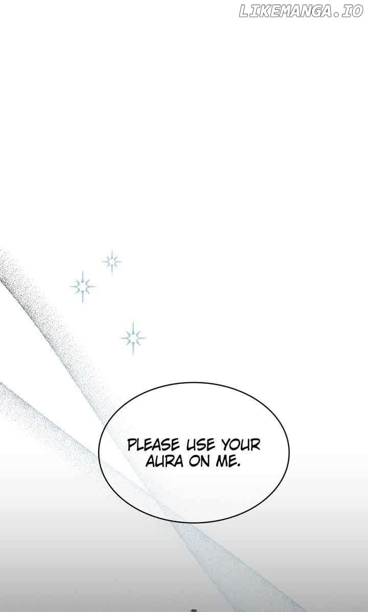 I’ll Save a Decent Family Chapter 139 426 ch 139 86