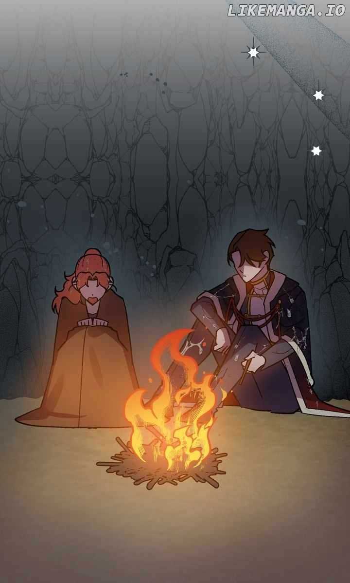 I’ll Save a Decent Family Chapter 139 427 ch 139 87