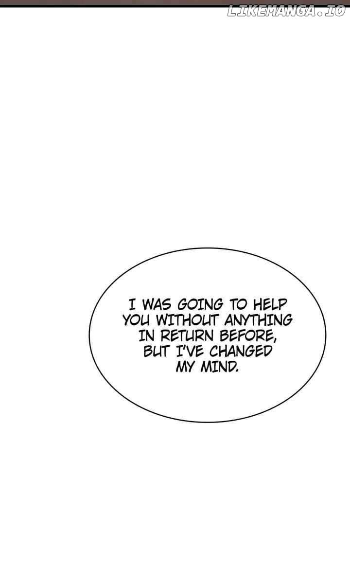 I’ll Save a Decent Family Chapter 139 428 ch 139 88