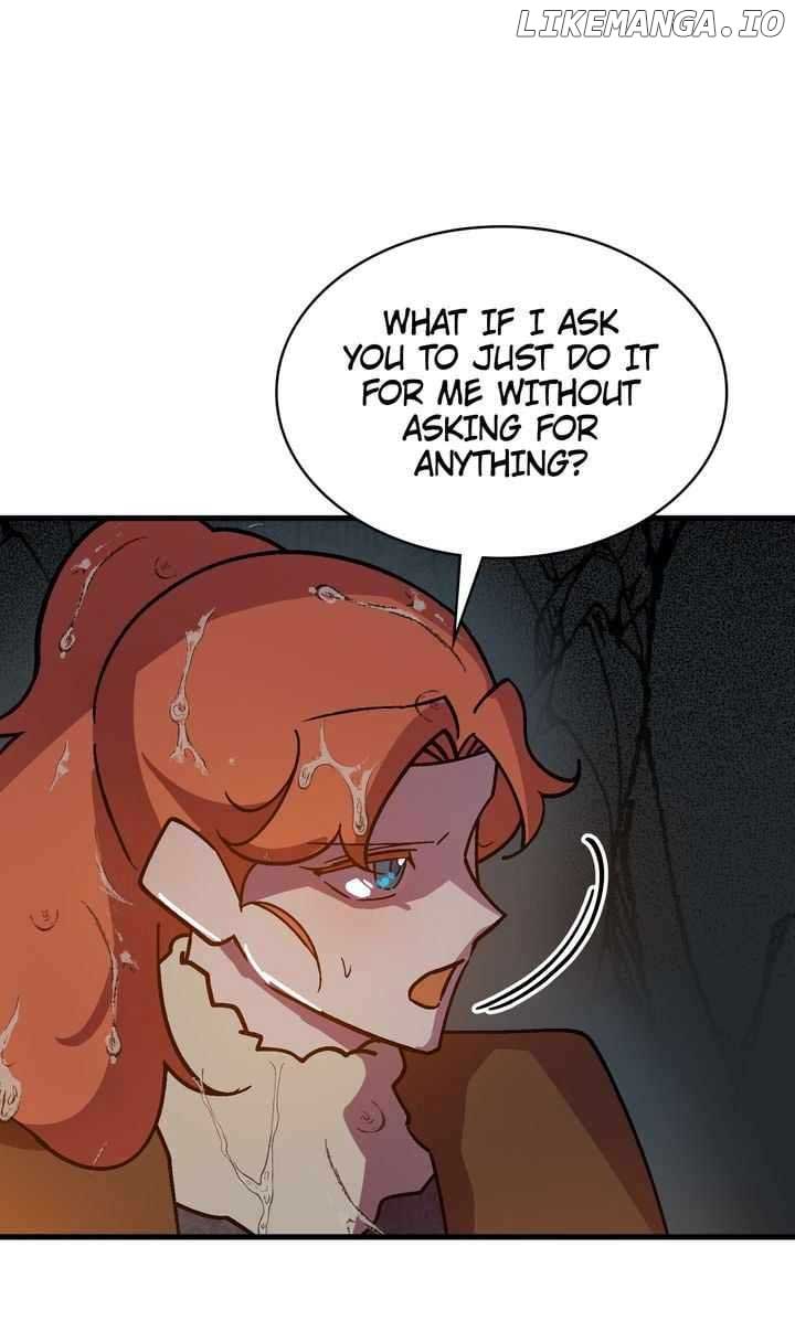 I’ll Save a Decent Family Chapter 139 430 ch 139 90
