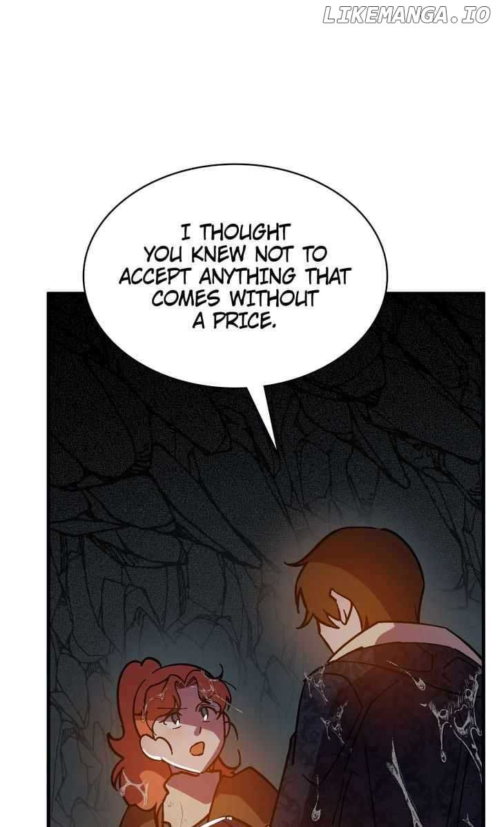 I’ll Save a Decent Family Chapter 139 431 ch 139 91