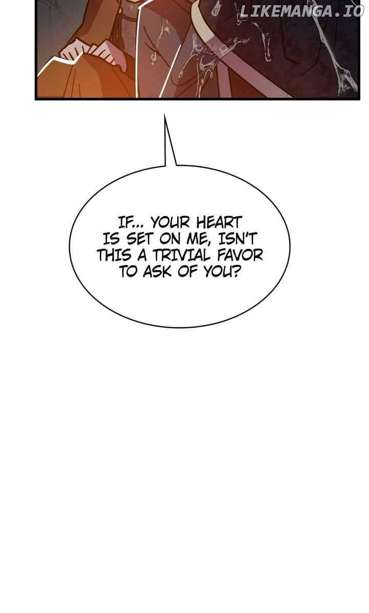 I’ll Save a Decent Family Chapter 139 432 ch 139 92