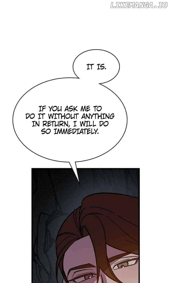 I’ll Save a Decent Family Chapter 139 433 ch 139 93