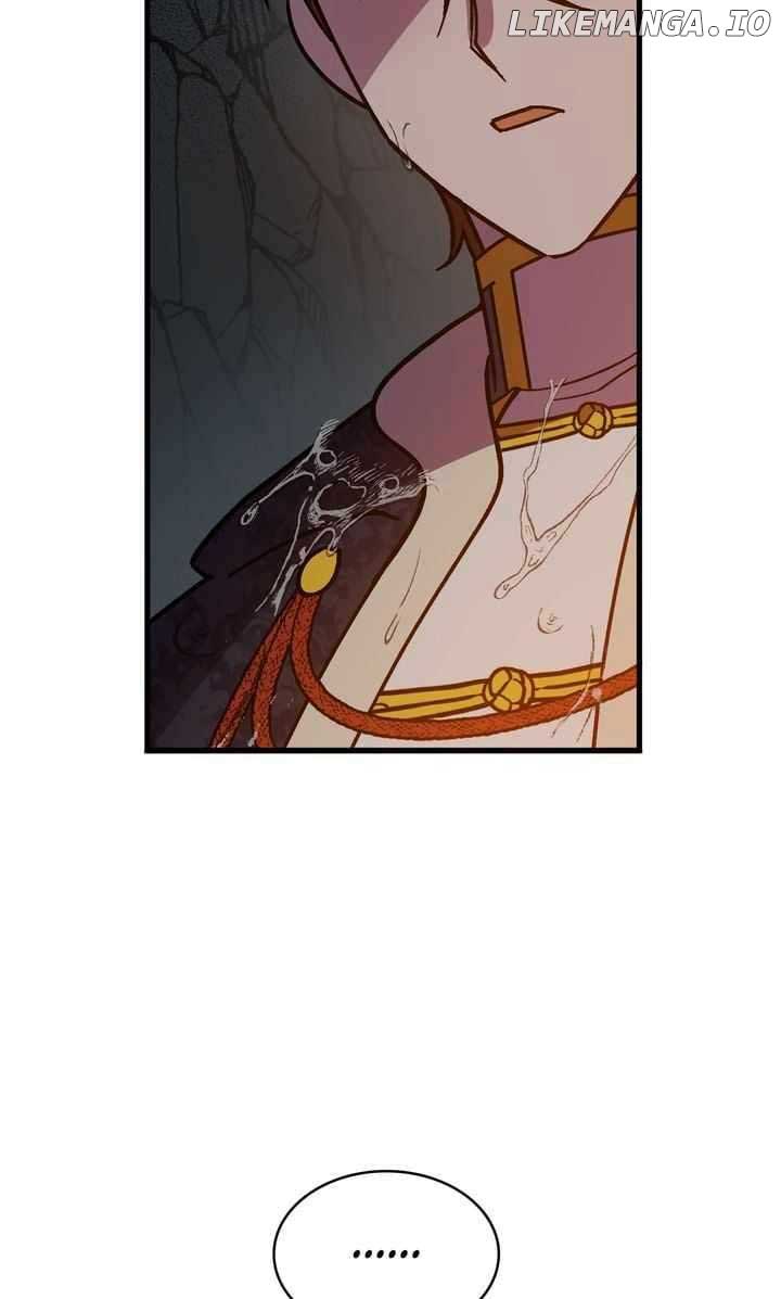 I’ll Save a Decent Family Chapter 139 434 ch 139 94