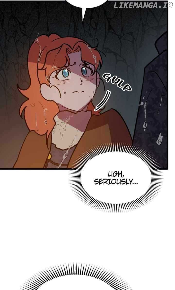 I’ll Save a Decent Family Chapter 139 435 ch 139 95