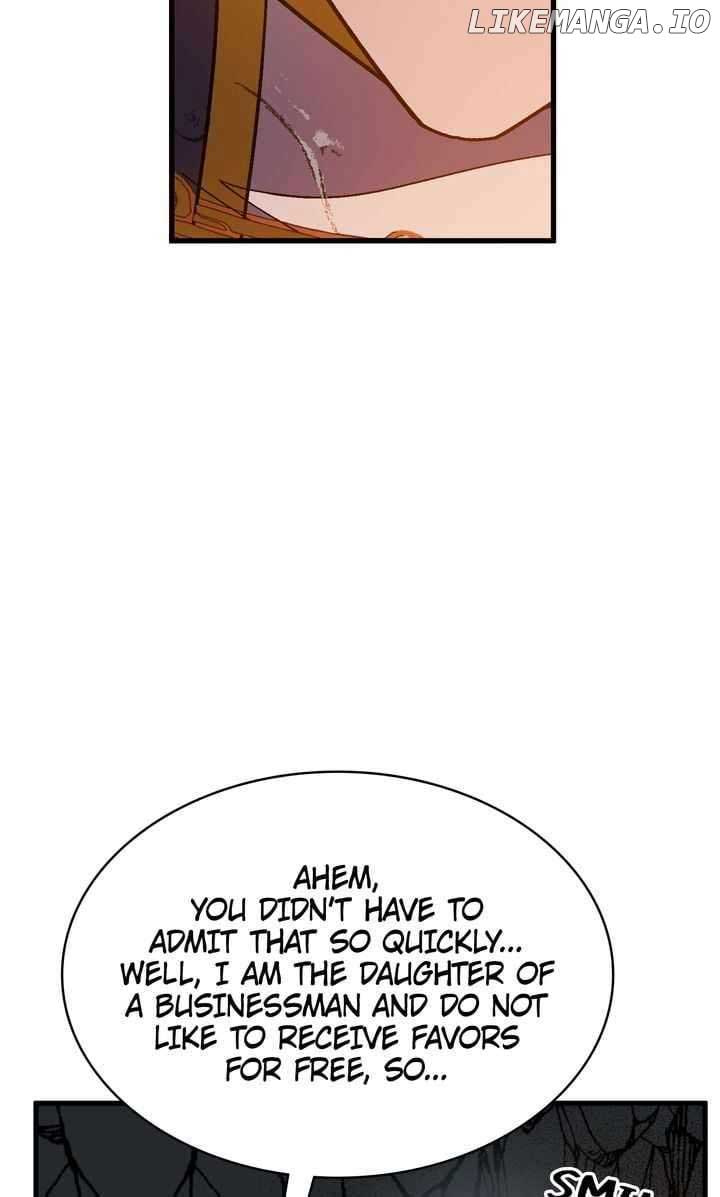 I’ll Save a Decent Family Chapter 139 437 ch 139 97