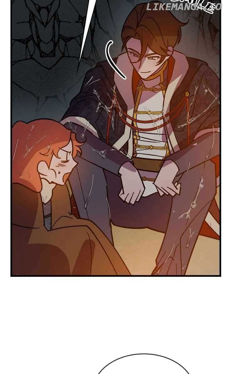 I’ll Save a Decent Family Chapter 139 438 ch 139 98