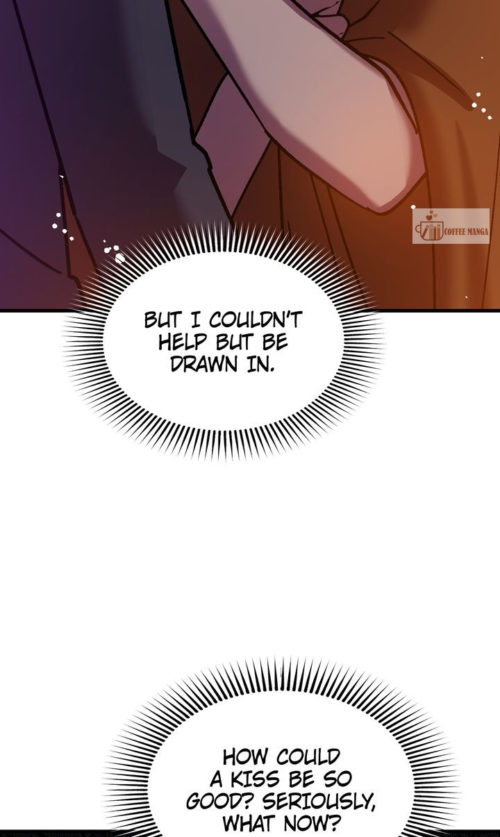 ch 141 67