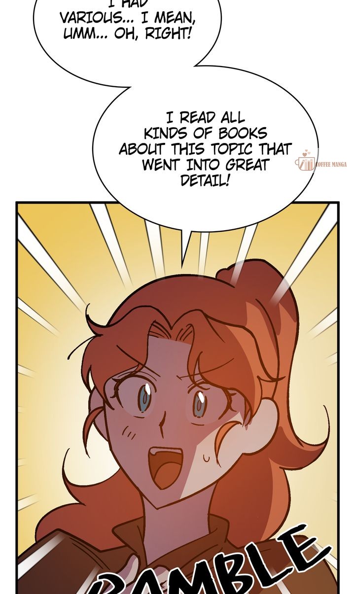 ch 141 73