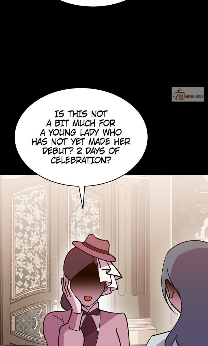 ch 142 10