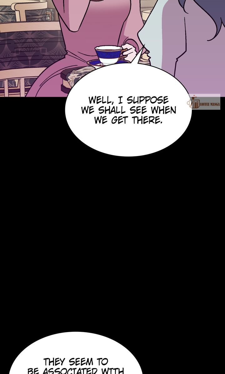 ch 142 11