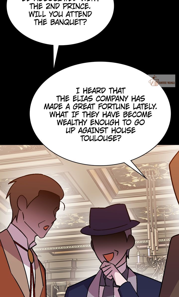 ch 142 12
