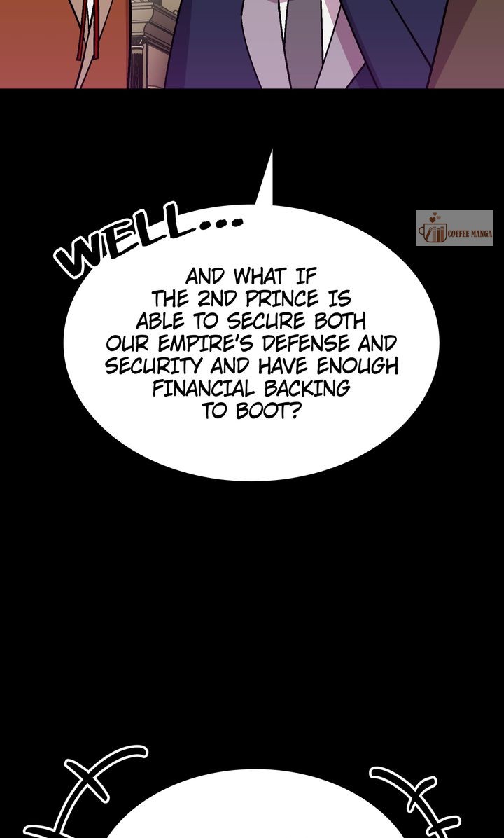 ch 142 13