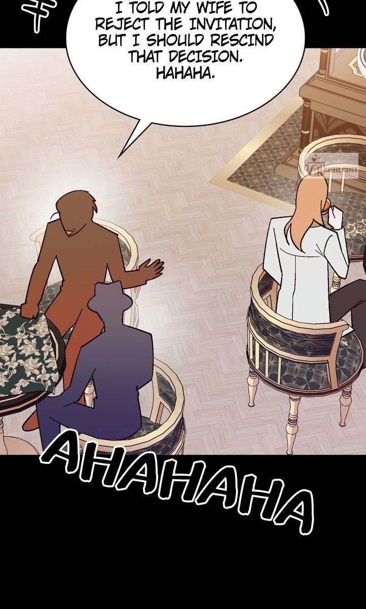 ch 142 14