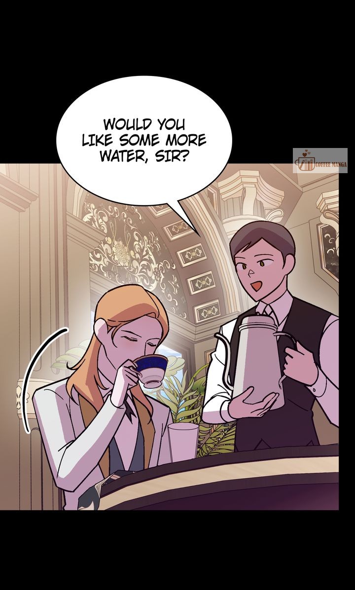ch 142 15