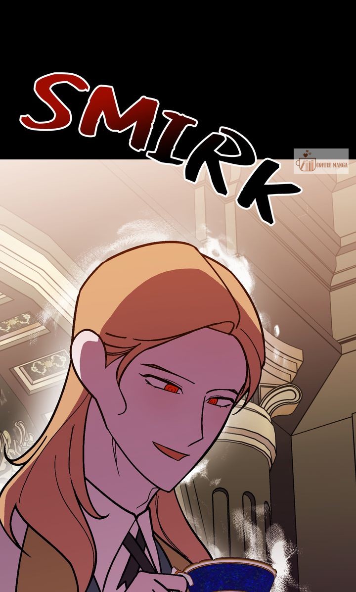 ch 142 16