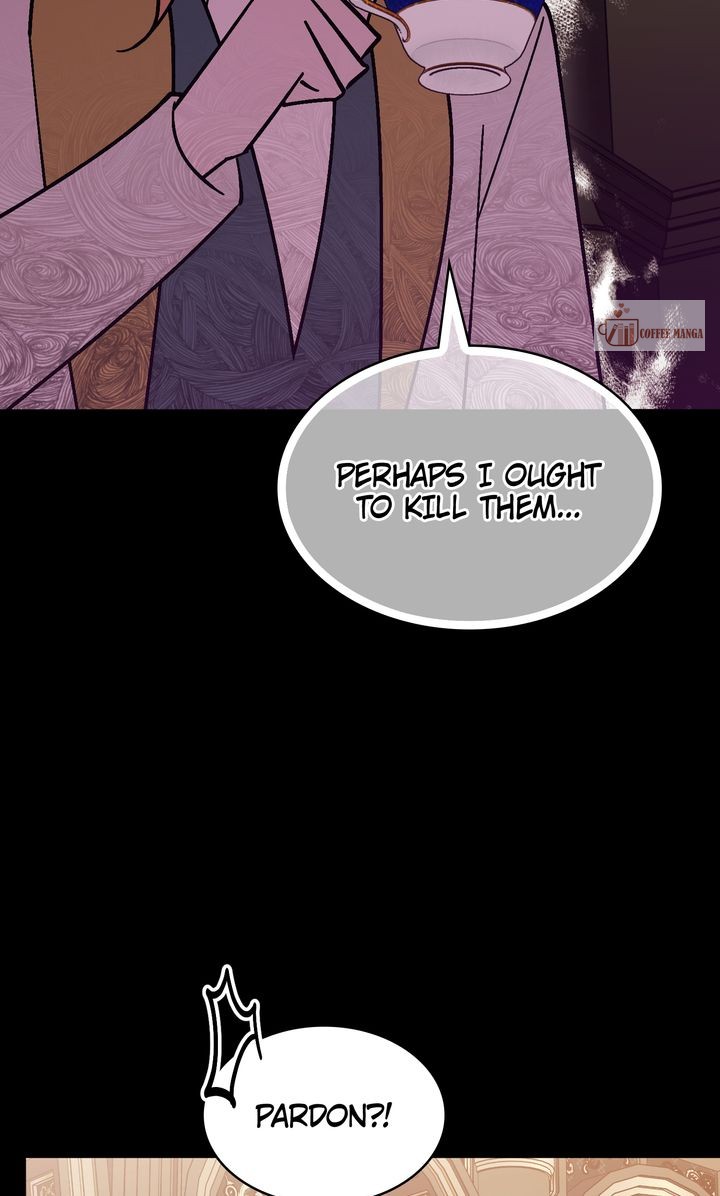ch 142 17