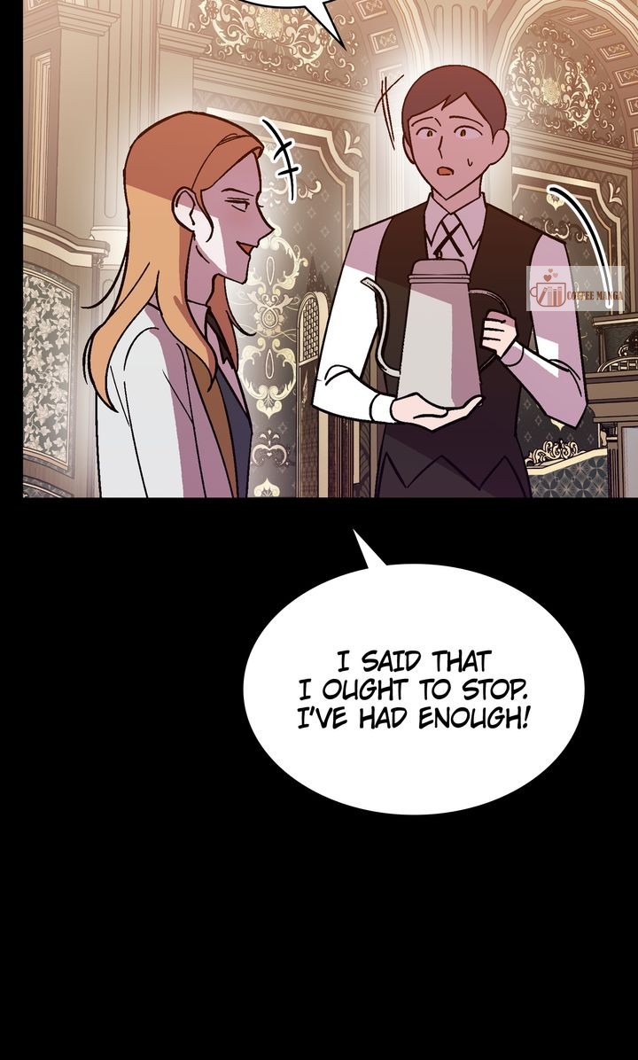 ch 142 18