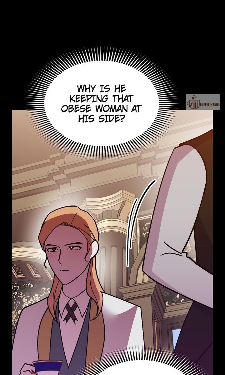 ch 142 19
