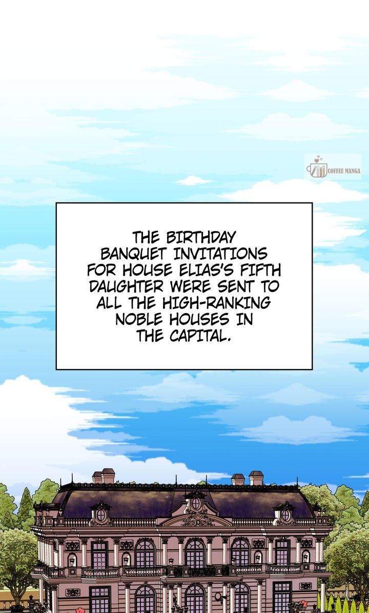 ch 142 2