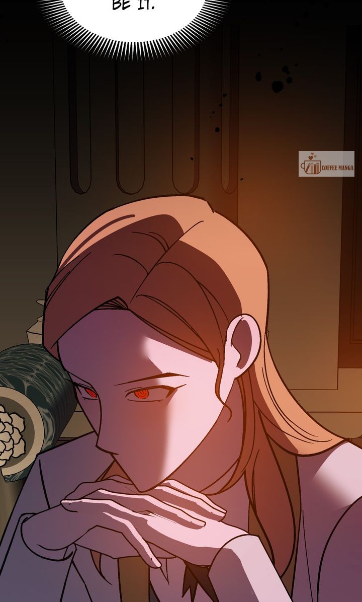 ch 142 21