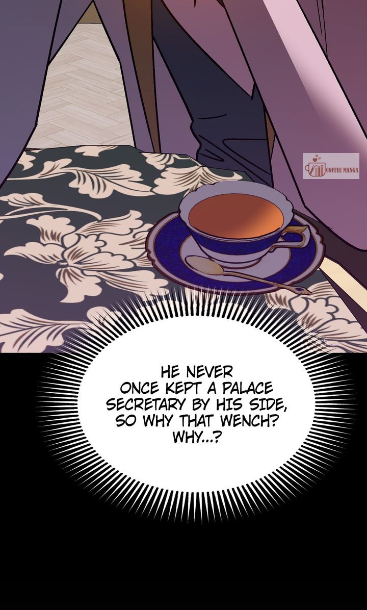 ch 142 22