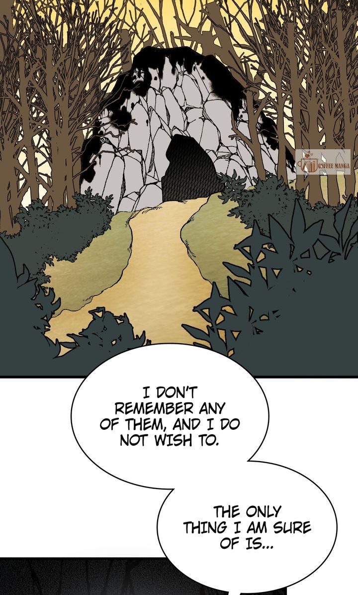 ch 142 24