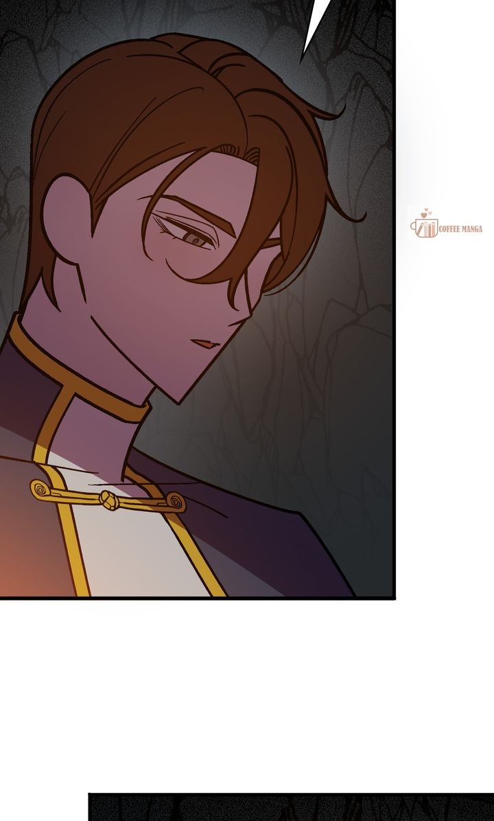 ch 142 25